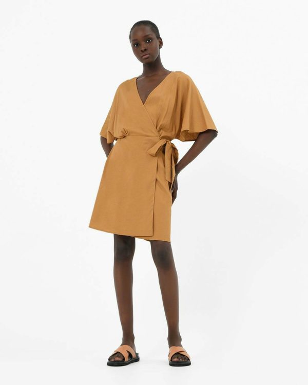 Robertmagana.shop64a45663d5 1