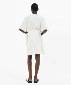 Robertmagana.shop64a45663d5 2