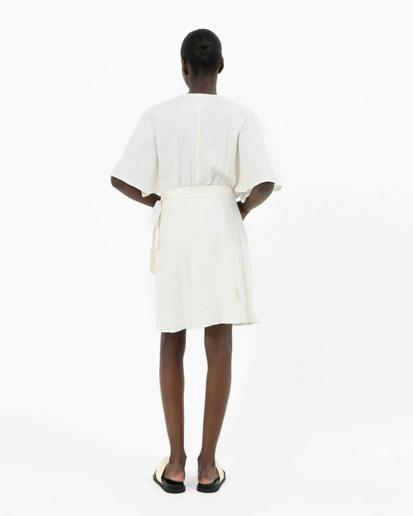 Robertmagana.shop64a45663d5 2