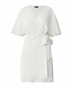 Robertmagana.shop64a45663d5 3