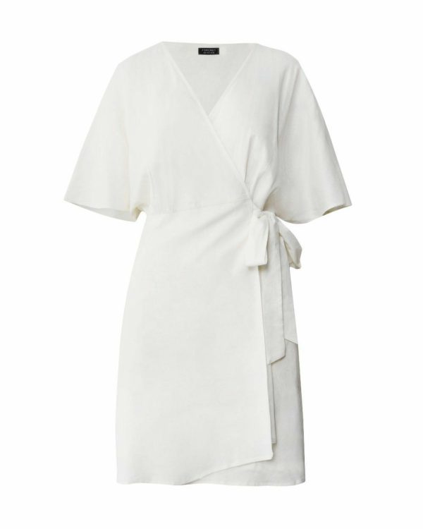 Robertmagana.shop64a45663d5 3