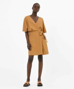 Robertmagana.shop64a45663d5 4