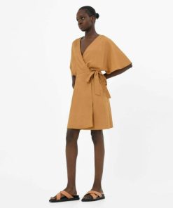 Robertmagana.shop64a45663d5 5