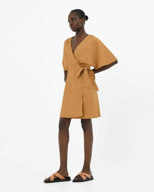 Robertmagana.shop64a45663d5 5