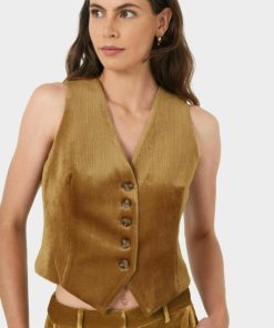 Robertmagana.shop64c21734ba 1