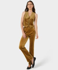 Robertmagana.shop64c21734ba 3