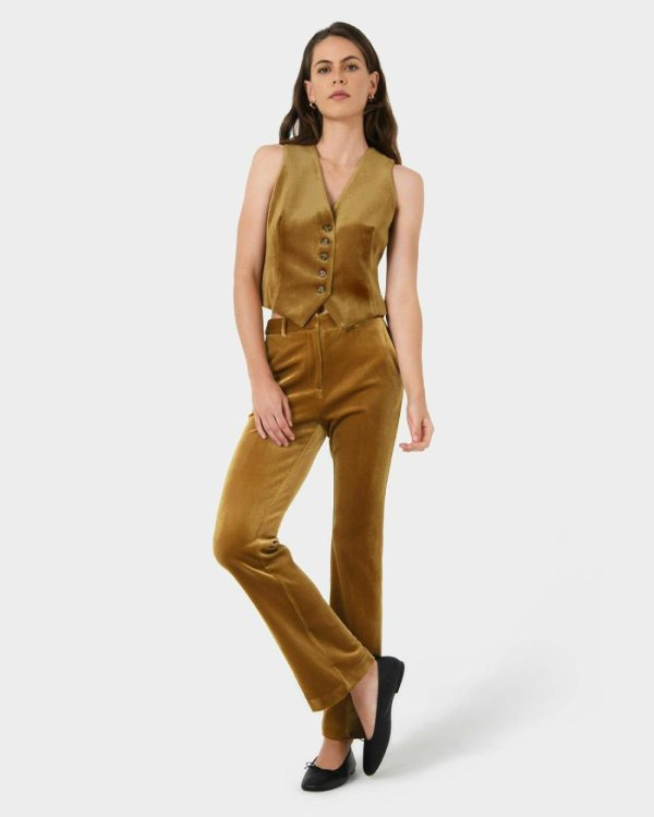 Robertmagana.shop64c21734ba 3