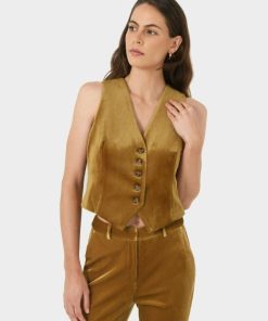 Robertmagana.shop64c21734ba 4