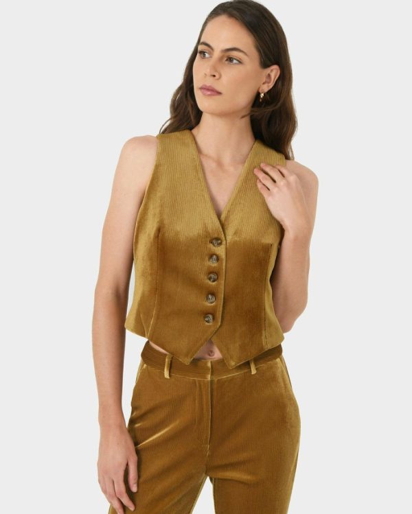 Robertmagana.shop64c21734ba 4