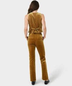 Robertmagana.shop64c21734ba 5