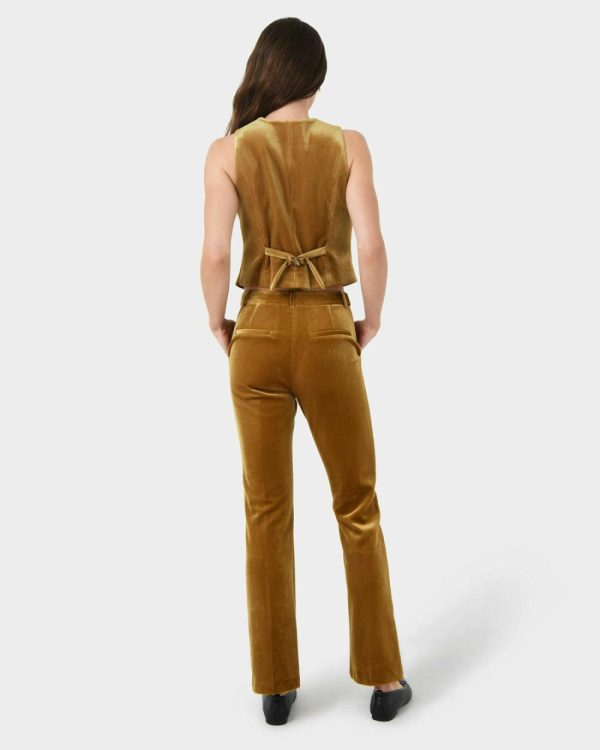 Robertmagana.shop64c21734ba 5