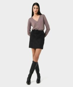 Robertmagana.shop65ac768de2 1