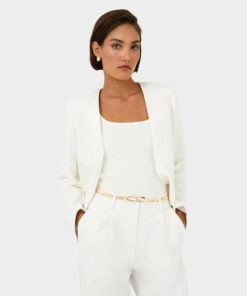 Robertmagana.shop66ecce5a8f 2