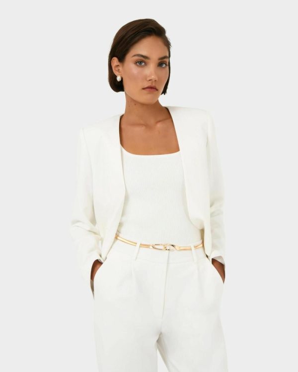 Robertmagana.shop66ecce5a8f 2