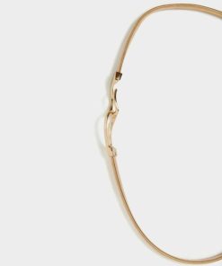 Robertmagana.shop66ecce5a8f 3