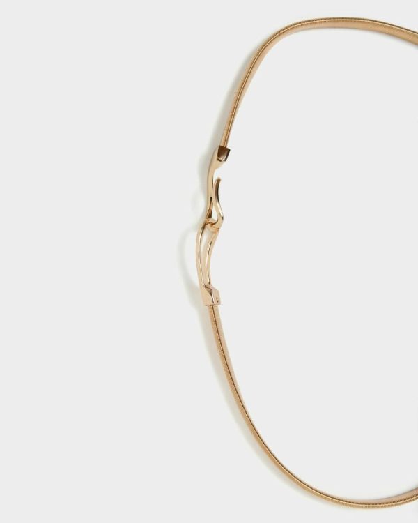 Robertmagana.shop66ecce5a8f 3