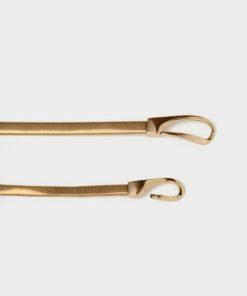 Robertmagana.shop66ecce5a8f 4