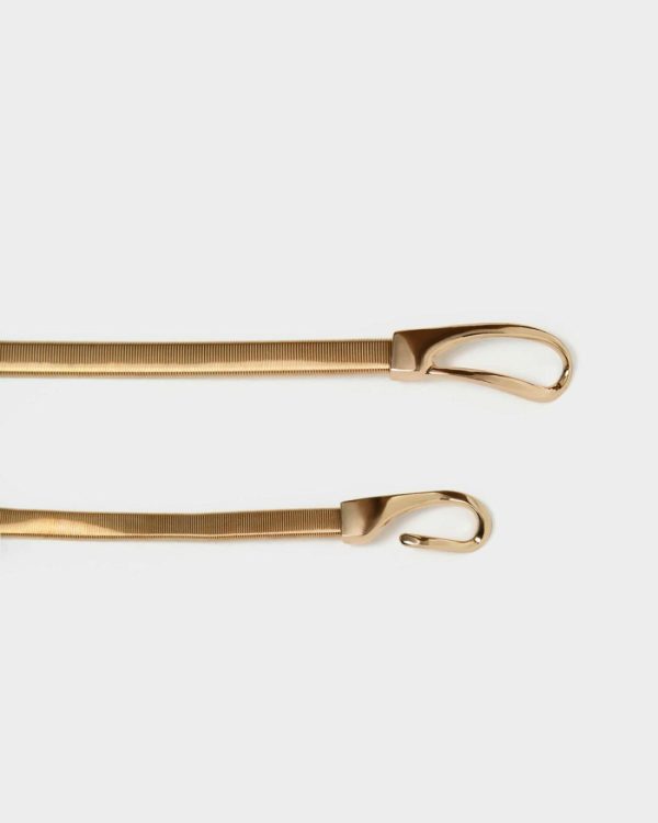 Robertmagana.shop66ecce5a8f 4