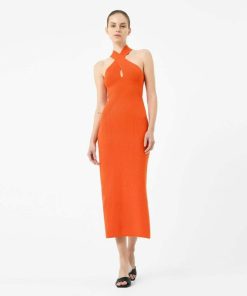 Robertmagana.shop66ed3209be 1