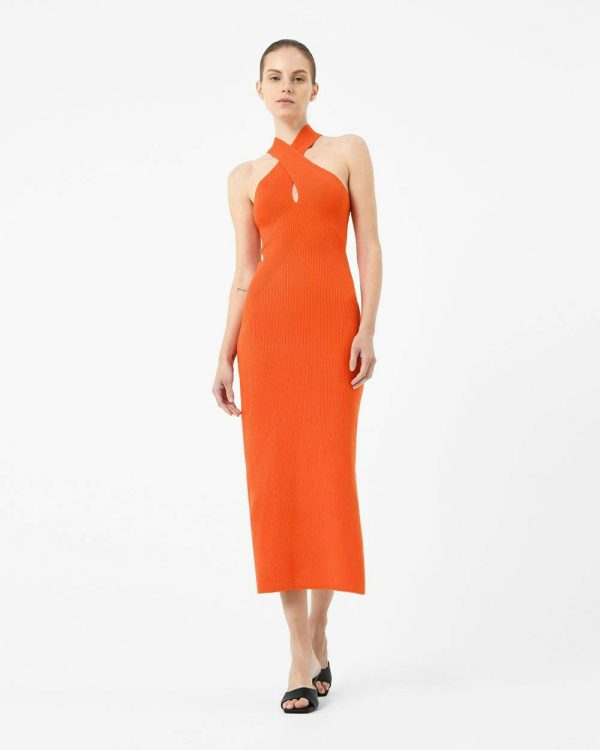 Robertmagana.shop66ed3209be 1