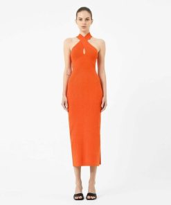 Robertmagana.shop66ed3209be 2