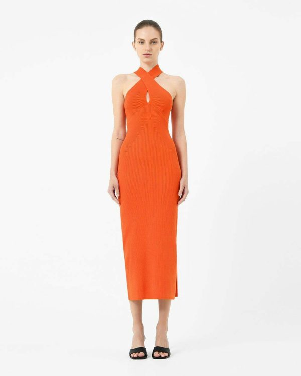 Robertmagana.shop66ed3209be 2