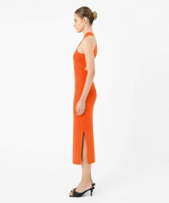 Robertmagana.shop66ed3209be 3