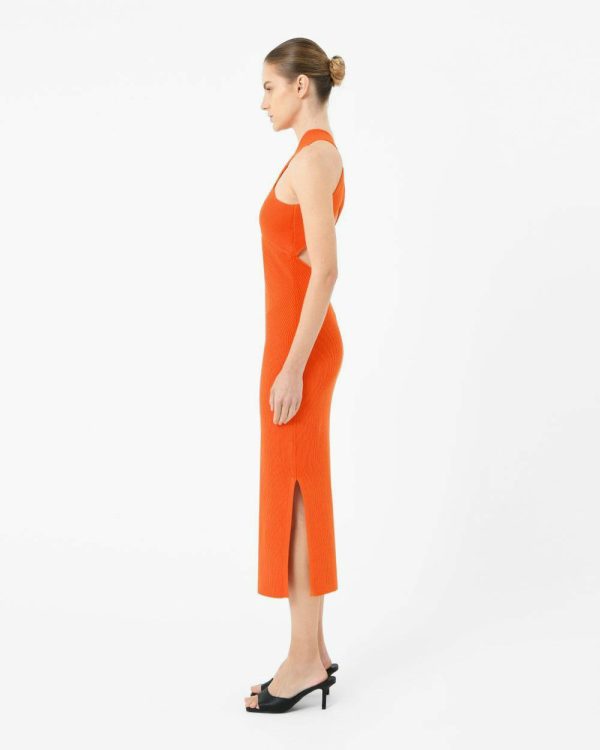 Robertmagana.shop66ed3209be 3