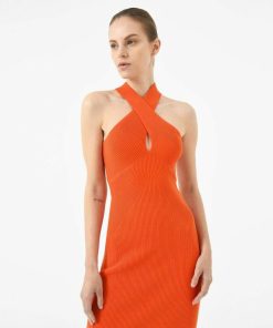 Robertmagana.shop66ed3209be 4