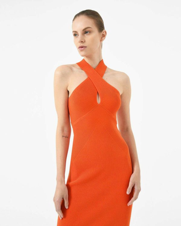 Robertmagana.shop66ed3209be 4