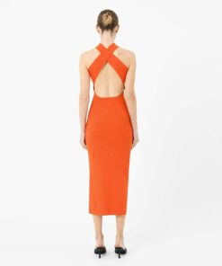 Robertmagana.shop66ed3209be 5