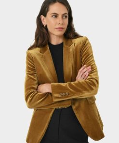 Robertmagana.shop66f0187849 1