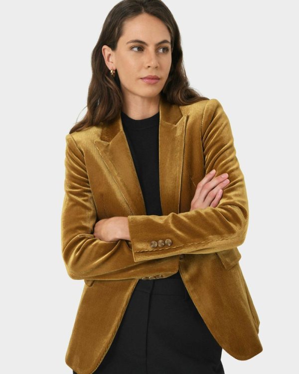 Robertmagana.shop66f0187849 1