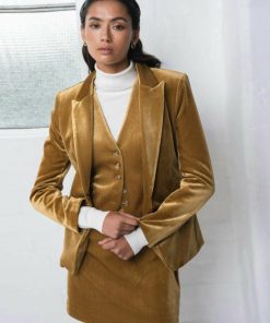 Robertmagana.shop66f0187849 2