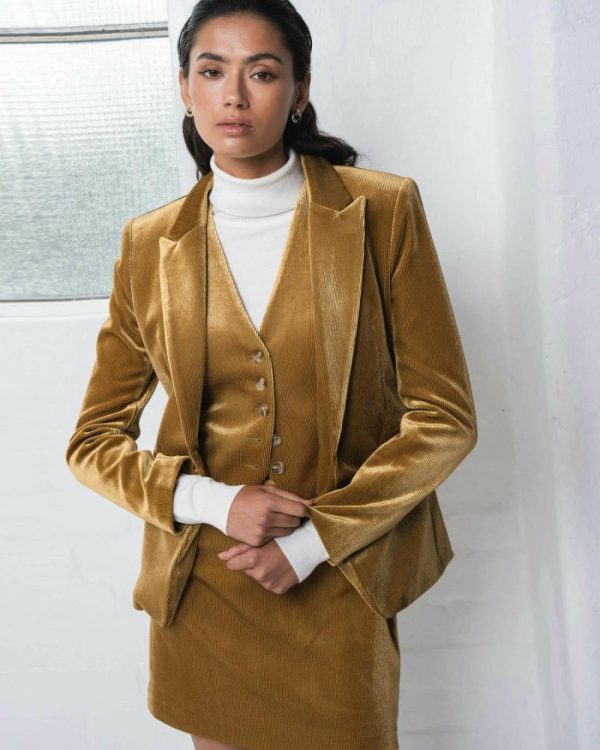 Robertmagana.shop66f0187849 2