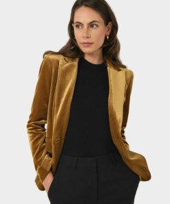 Robertmagana.shop66f0187849 3