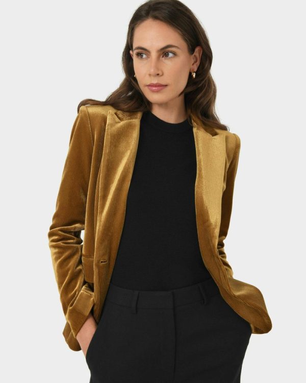 Robertmagana.shop66f0187849 3