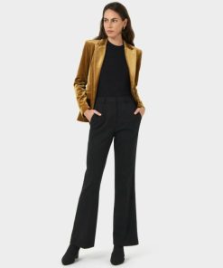 Robertmagana.shop66f0187849 4