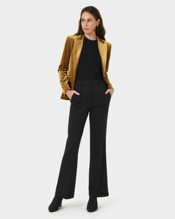 Robertmagana.shop66f0187849 4