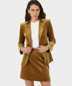 Robertmagana.shop66f0187849 5