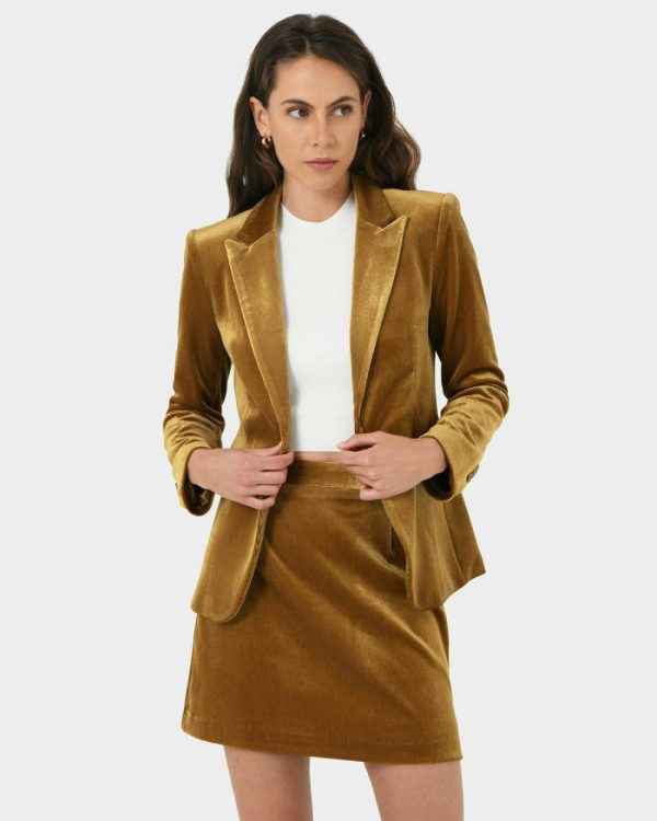 Robertmagana.shop66f0187849 5