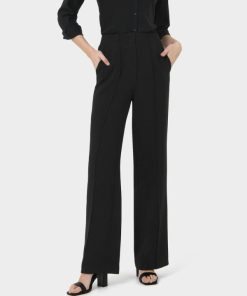 Robertmagana.shop670c565ebd 1