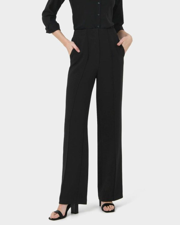 Robertmagana.shop670c565ebd 1