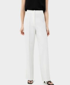 Robertmagana.shop670c565ebd 2