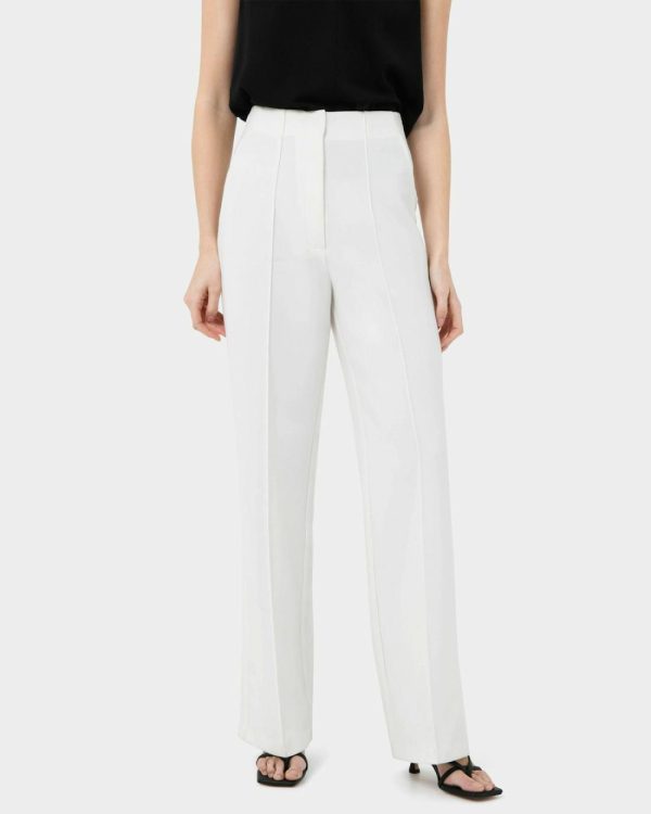 Robertmagana.shop670c565ebd 2