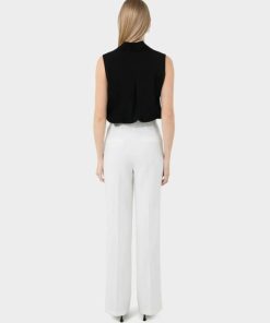 Robertmagana.shop670c565ebd 3