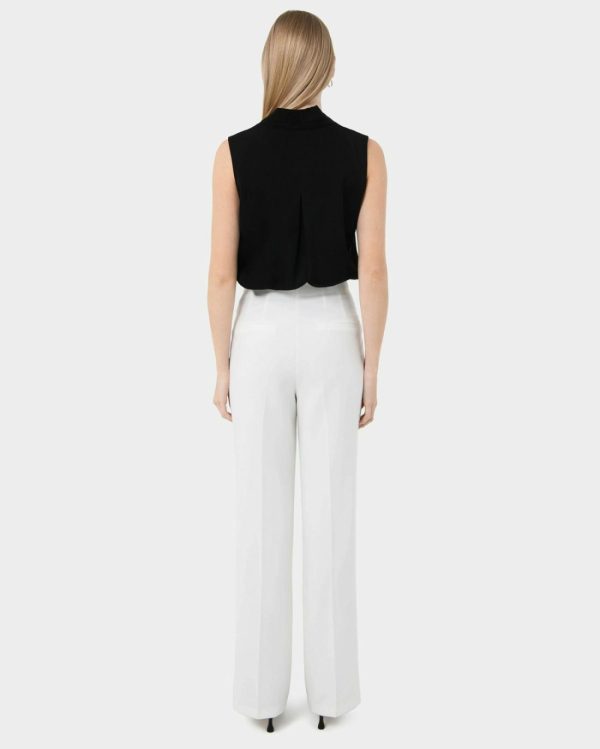 Robertmagana.shop670c565ebd 3