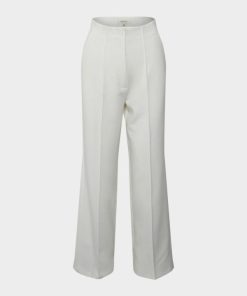 Robertmagana.shop670c565ebd 4