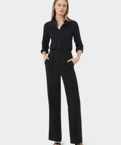 Robertmagana.shop670c565ebd 5