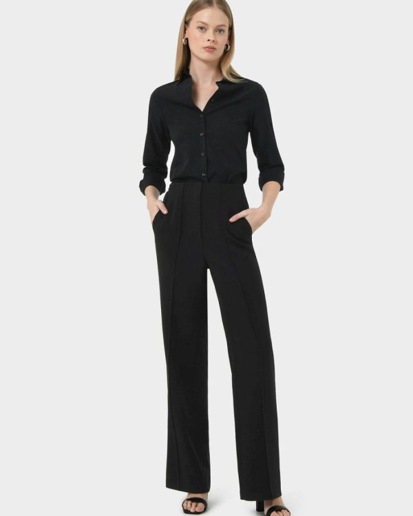 Robertmagana.shop670c565ebd 5